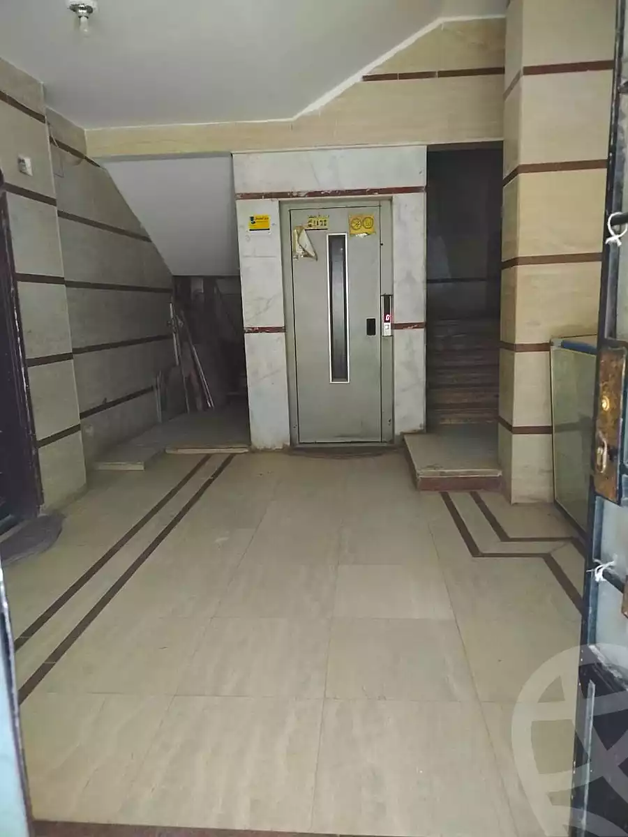 https://aqarmap.com.eg/en/listing/7034401-for-sale-cairo-faisal-el-maryotyah-dr-lashin-st