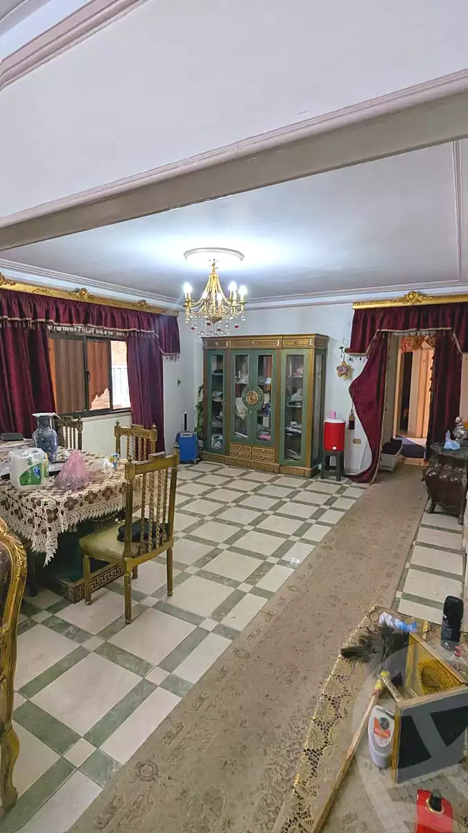 https://aqarmap.com.eg/en/listing/7034401-for-sale-cairo-faisal-el-maryotyah-dr-lashin-st
