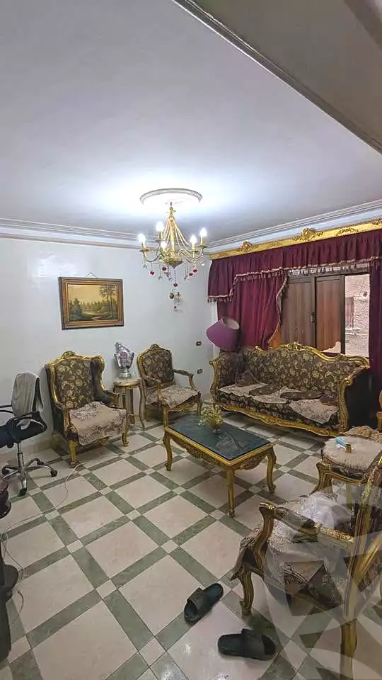 https://aqarmap.com.eg/en/listing/7034401-for-sale-cairo-faisal-el-maryotyah-dr-lashin-st