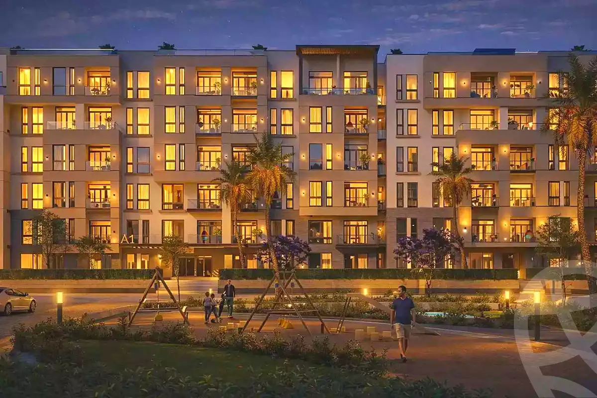 https://aqarmap.com.eg/ar/listing/7034394-for-sale-cairo-el-sheikh-zayed-city-green-revolution