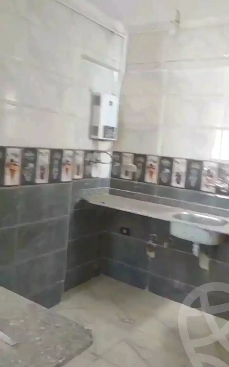 https://aqarmap.com.eg/ar/listing/7034410-for-rent-alexandria-sydy-bshr-sydy-bshr-bhry-gamal-abd-el-nasir-st