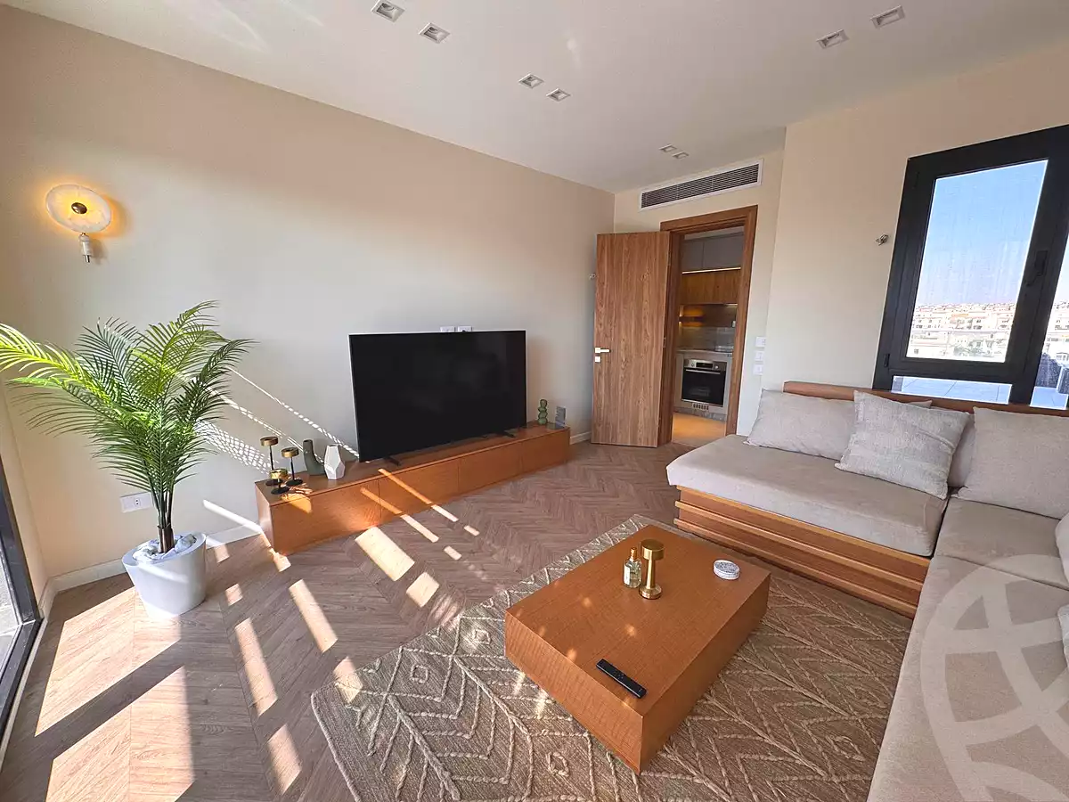 https://aqarmap.com.eg/ar/listing/7034420-for-rent-cairo-new-cairo-compounds-villette-vy-ryzydns-villette