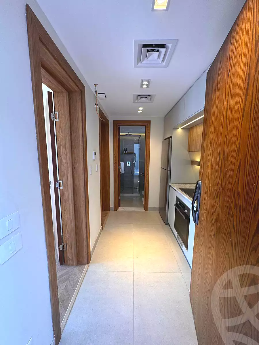 https://aqarmap.com.eg/ar/listing/7034420-for-rent-cairo-new-cairo-compounds-villette-vy-ryzydns-villette