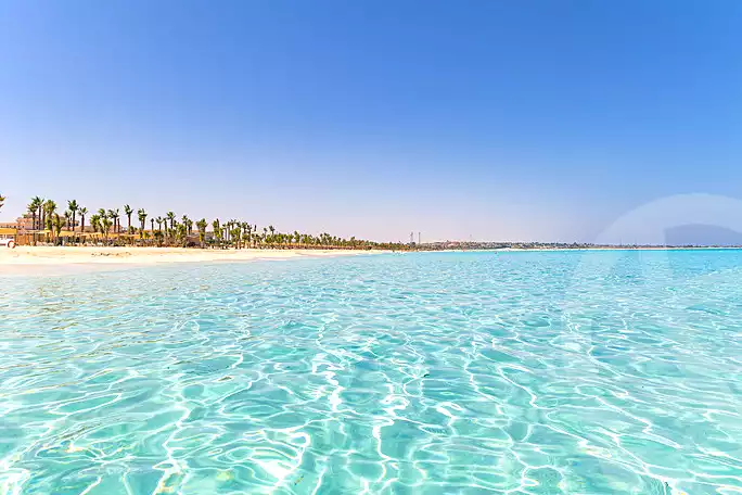 https://aqarmap.com.eg/ar/listing/7034216-for-sale-marsa-matruh-marsa-matrouh-resorts-marsa-baghush-resort-shehab-mazhar
