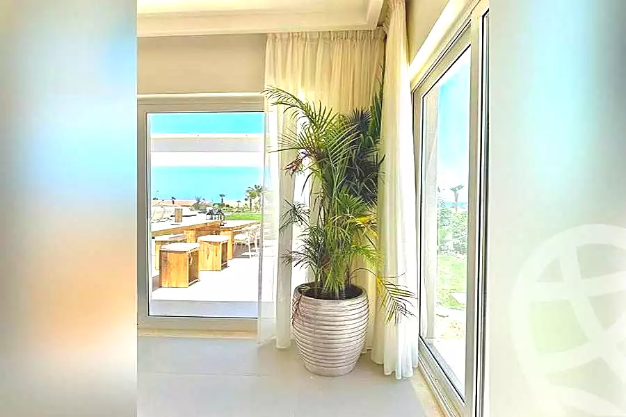 https://aqarmap.com.eg/ar/listing/7034216-for-sale-marsa-matruh-marsa-matrouh-resorts-marsa-baghush-resort-shehab-mazhar