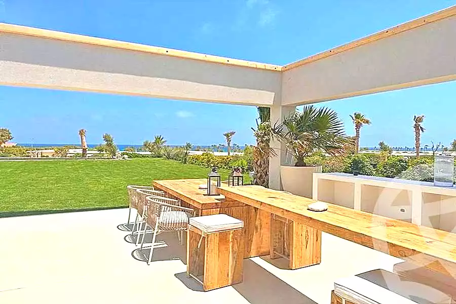 https://aqarmap.com.eg/ar/listing/7034216-for-sale-marsa-matruh-marsa-matrouh-resorts-marsa-baghush-resort-shehab-mazhar
