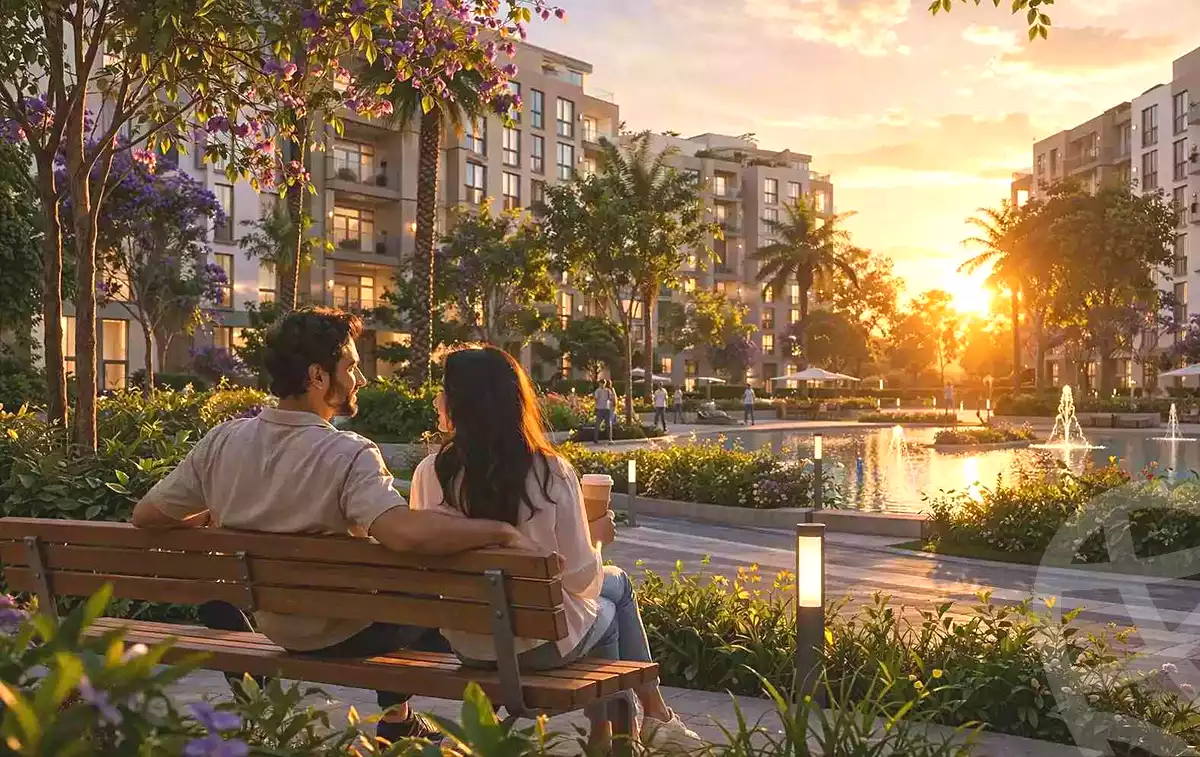 https://aqarmap.com.eg/ar/listing/7034423-for-sale-cairo-el-sheikh-zayed-city-green-revolution