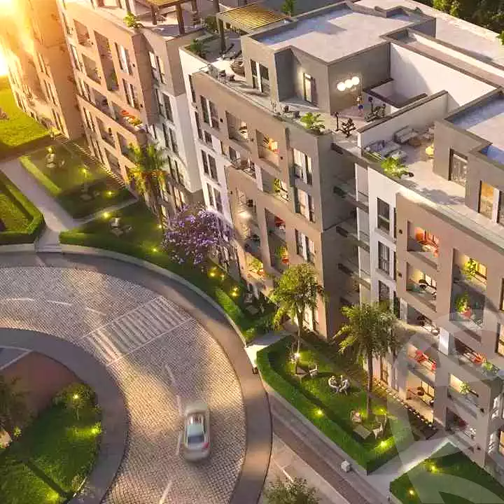 https://aqarmap.com.eg/ar/listing/7034423-for-sale-cairo-el-sheikh-zayed-city-green-revolution