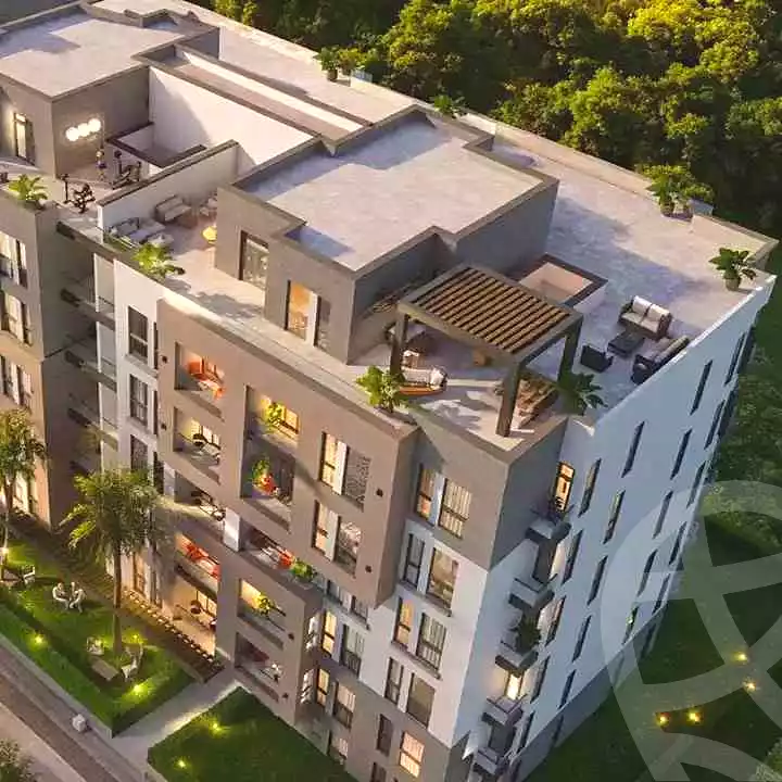 https://aqarmap.com.eg/ar/listing/7034423-for-sale-cairo-el-sheikh-zayed-city-green-revolution