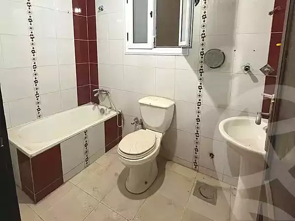 https://aqarmap.com.eg/en/listing/7034436-for-sale-cairo-el-haram-el-maryotya-el-orouba-st