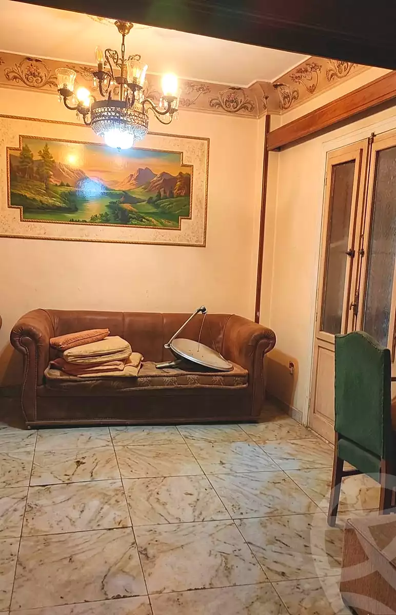 https://aqarmap.com.eg/ar/listing/7034431-for-sale-cairo-faisal-el-taweaan
