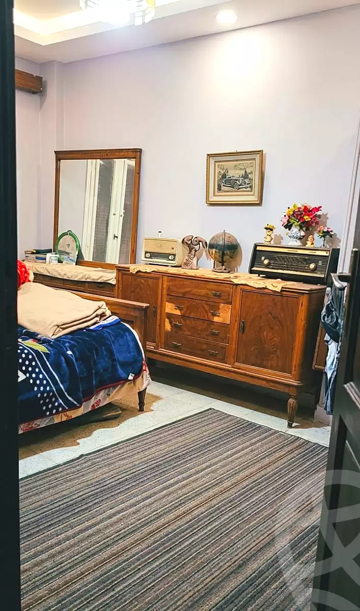 https://aqarmap.com.eg/ar/listing/7034431-for-sale-cairo-faisal-el-taweaan