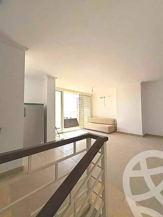 https://aqarmap.com.eg/ar/listing/7034432-for-sale-marsa-matruh-marsa-matrouh-resorts-marsa-baghush-resort-shehab-mazhar