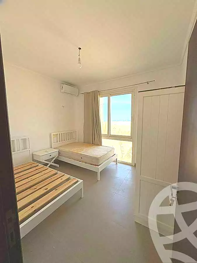 https://aqarmap.com.eg/ar/listing/7034432-for-sale-marsa-matruh-marsa-matrouh-resorts-marsa-baghush-resort-shehab-mazhar