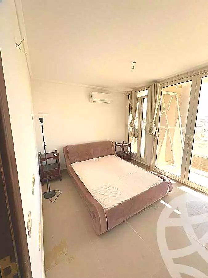 https://aqarmap.com.eg/ar/listing/7034432-for-sale-marsa-matruh-marsa-matrouh-resorts-marsa-baghush-resort-shehab-mazhar