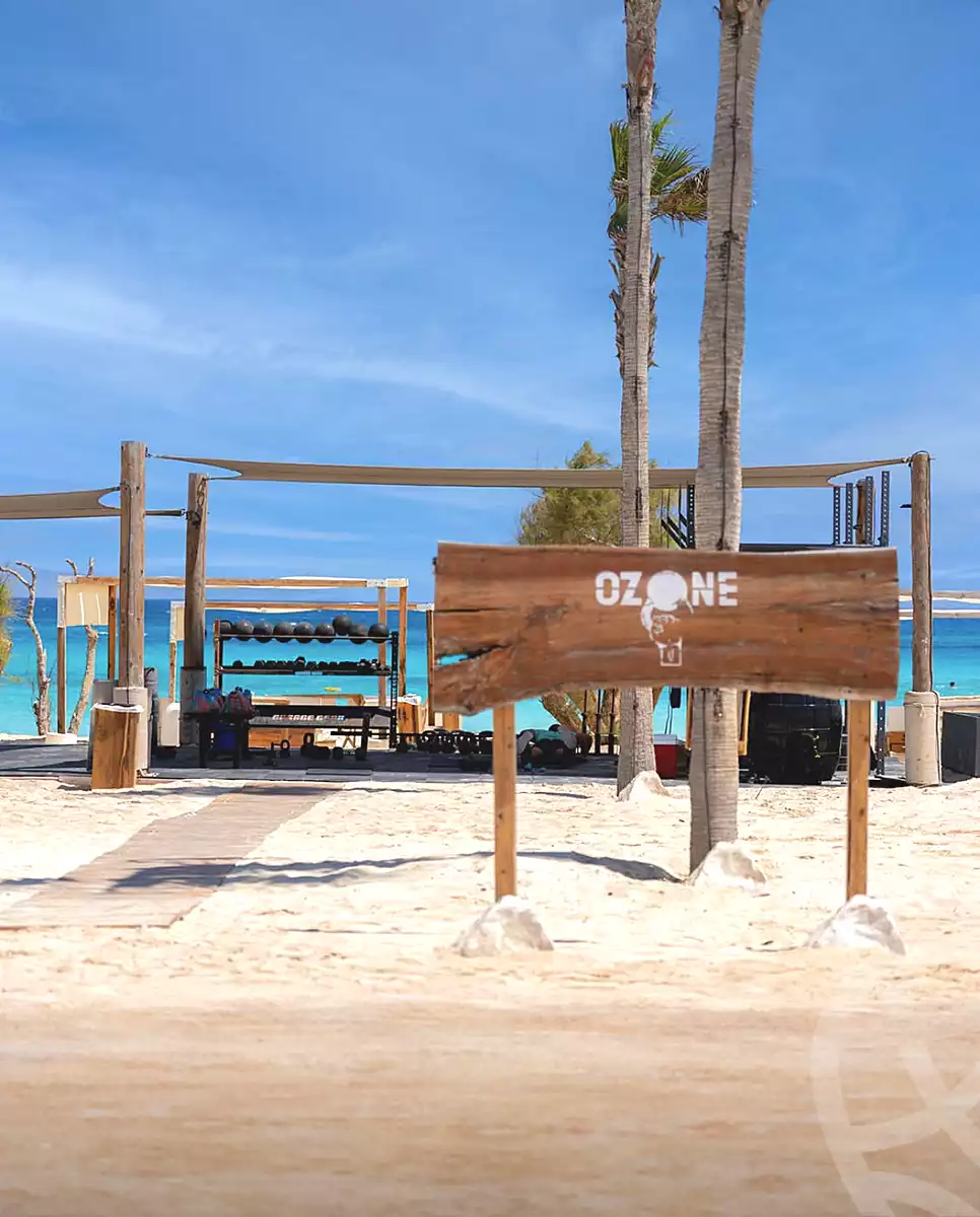 https://aqarmap.com.eg/ar/listing/7034432-for-sale-marsa-matruh-marsa-matrouh-resorts-marsa-baghush-resort-shehab-mazhar