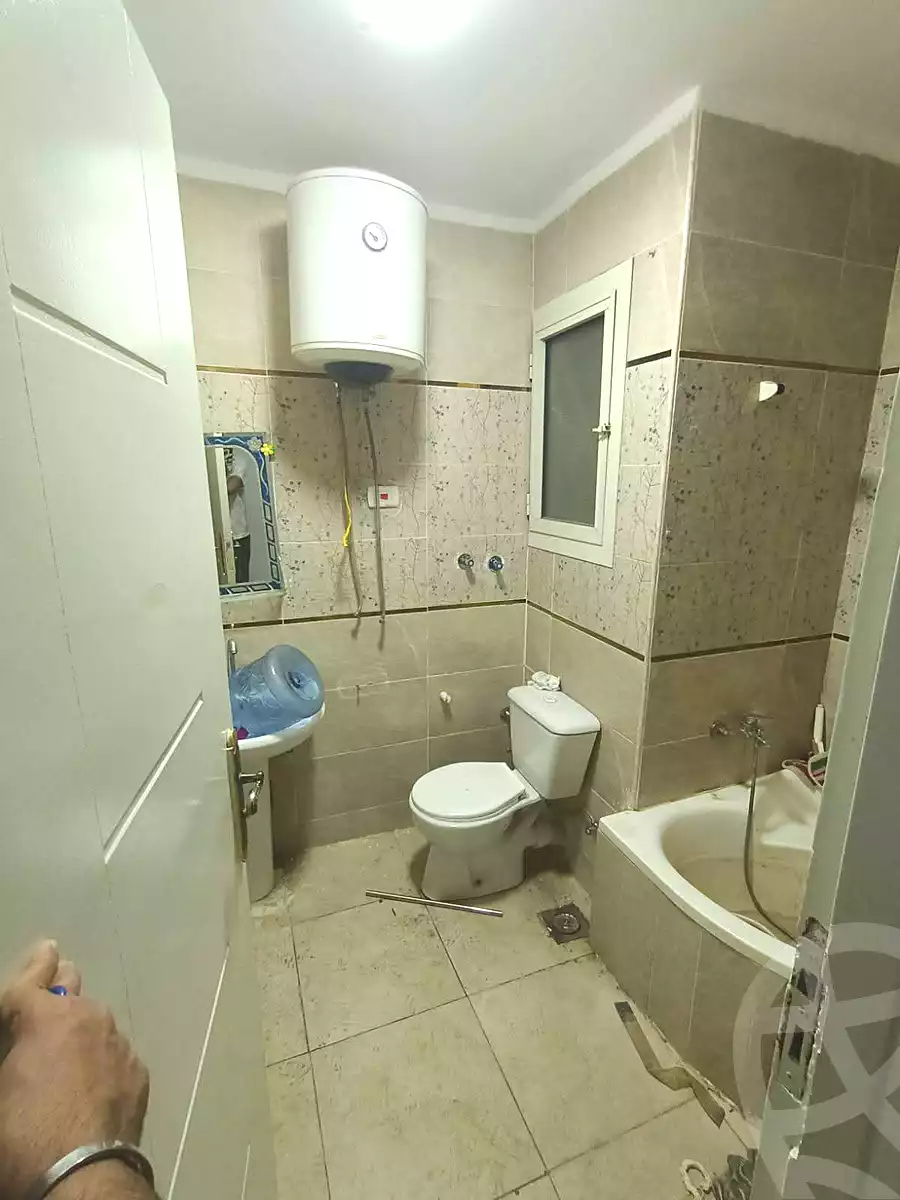 https://aqarmap.com.eg/ar/listing/7034437-for-rent-cairo-el-haram-el-maryotya-el-orouba-st