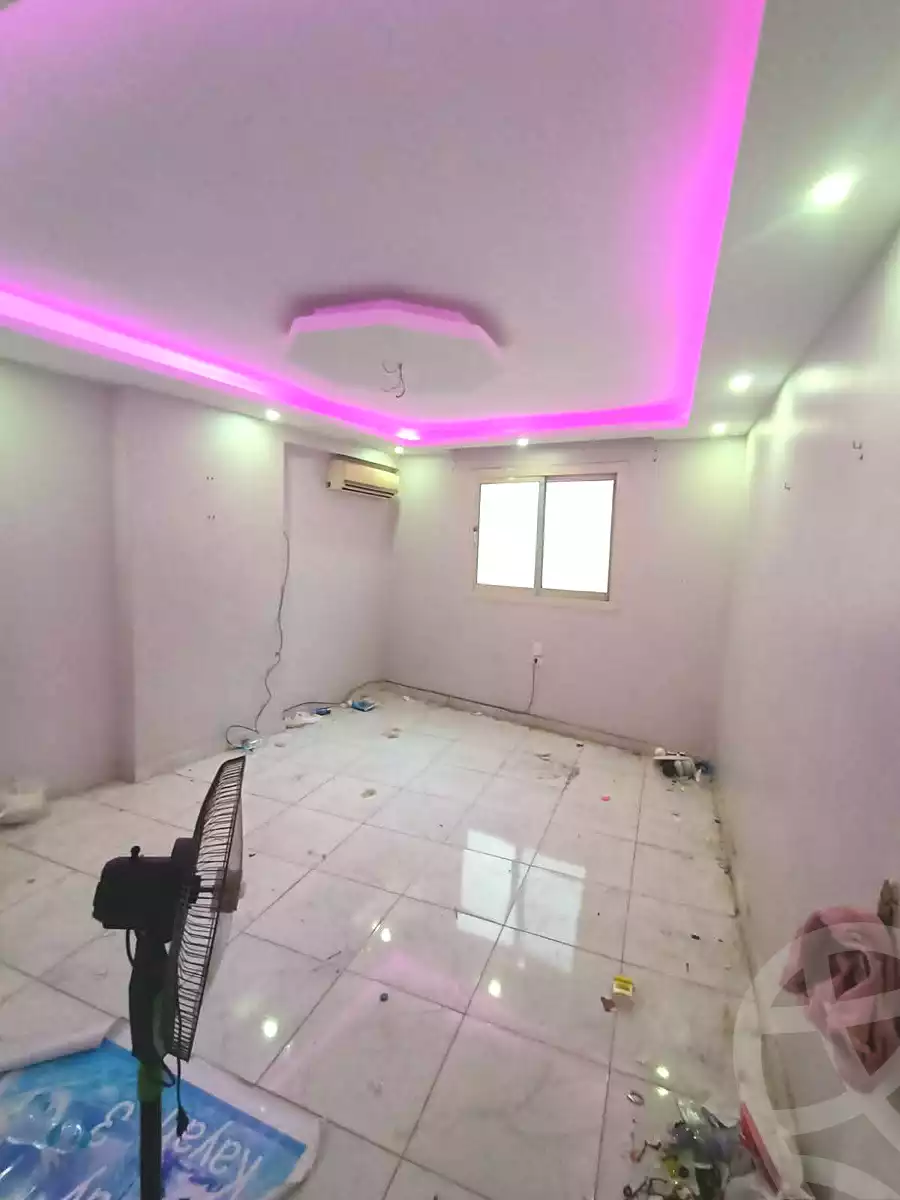 https://aqarmap.com.eg/ar/listing/7034437-for-rent-cairo-el-haram-el-maryotya-el-orouba-st