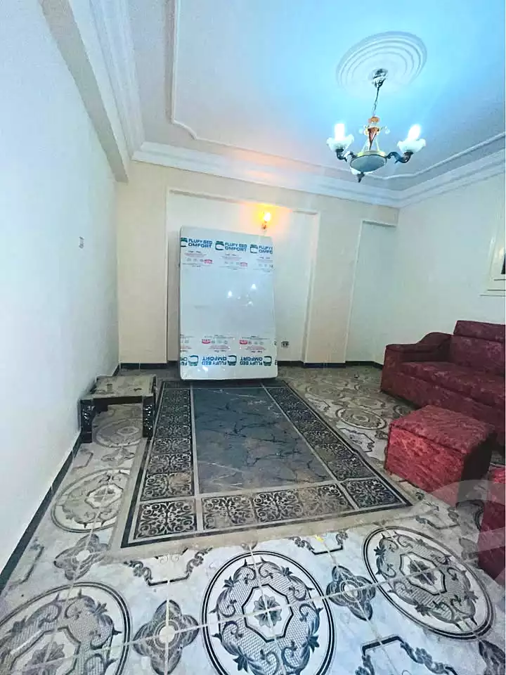 https://aqarmap.com.eg/ar/listing/7034446-for-sale-alexandria-lsywf-el-falki