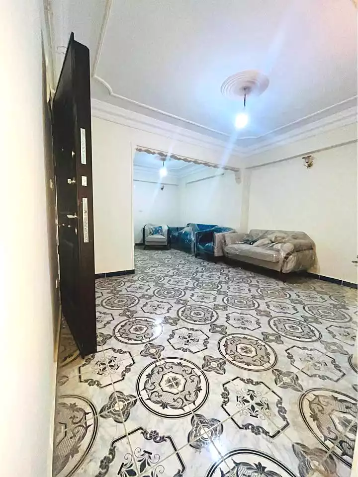 https://aqarmap.com.eg/ar/listing/7034446-for-sale-alexandria-lsywf-el-falki