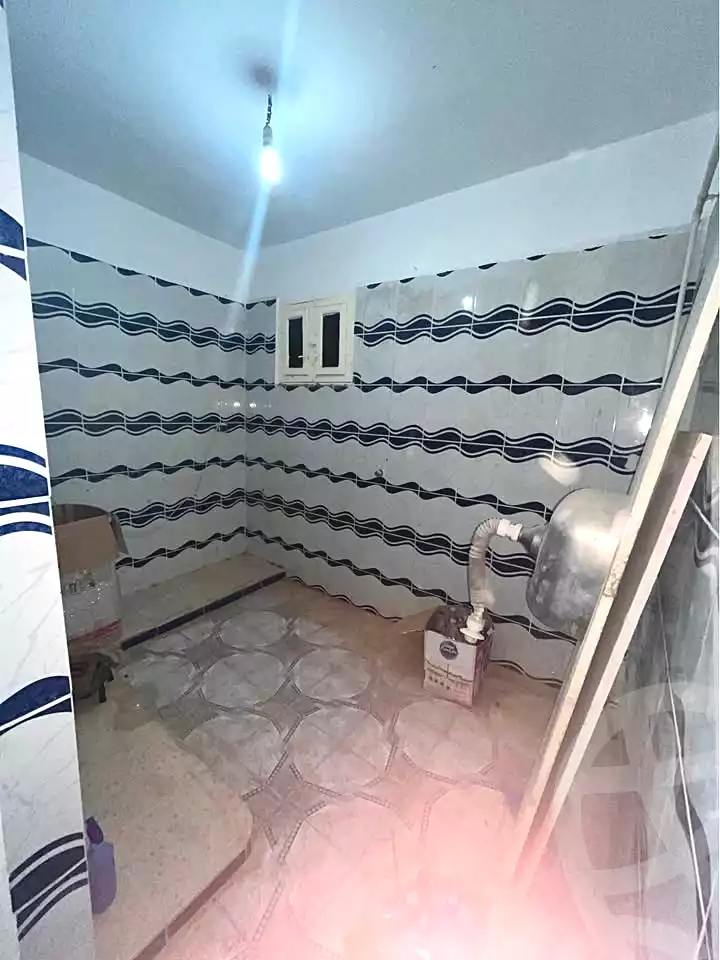 https://aqarmap.com.eg/ar/listing/7034446-for-sale-alexandria-lsywf-el-falki