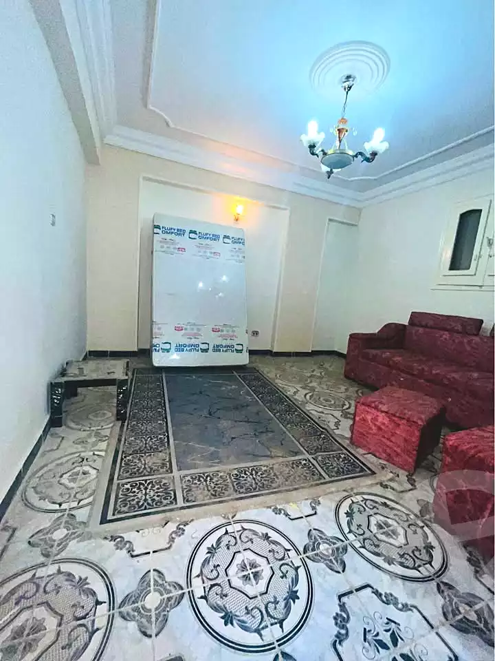 https://aqarmap.com.eg/ar/listing/7034446-for-sale-alexandria-lsywf-el-falki