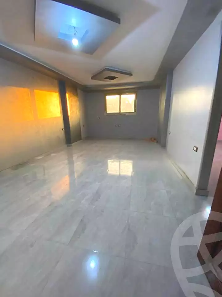 https://aqarmap.com.eg/en/listing/7034453-for-rent-cairo-el-haram