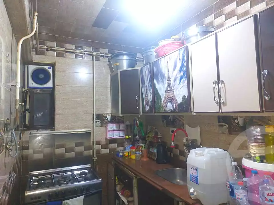 https://aqarmap.com.eg/ar/listing/7034458-for-sale-alexandria-al-agamy-lbytsh