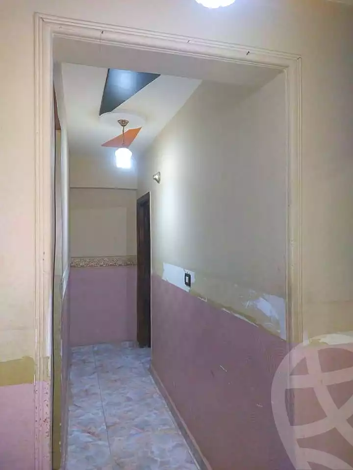 https://aqarmap.com.eg/ar/listing/7034458-for-sale-alexandria-al-agamy-lbytsh