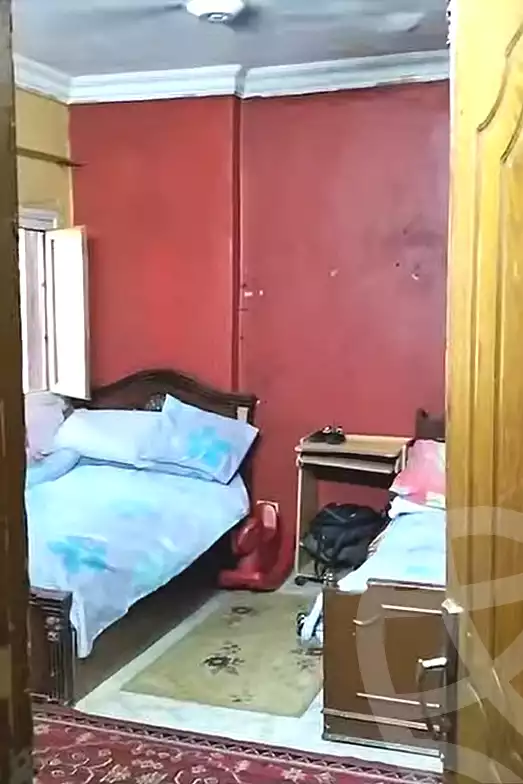 https://aqarmap.com.eg/en/listing/7034465-for-sale-cairo-el-omraneya