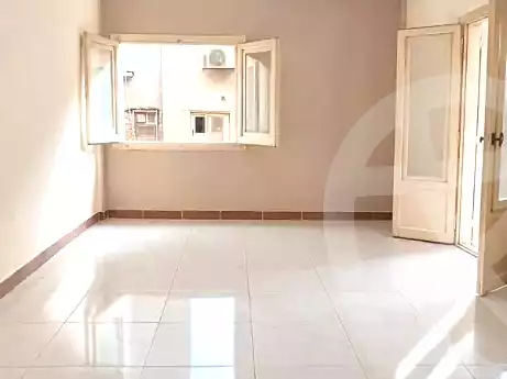 https://aqarmap.com.eg/en/listing/7034464-for-rent-cairo-el-haram-el-rimaya