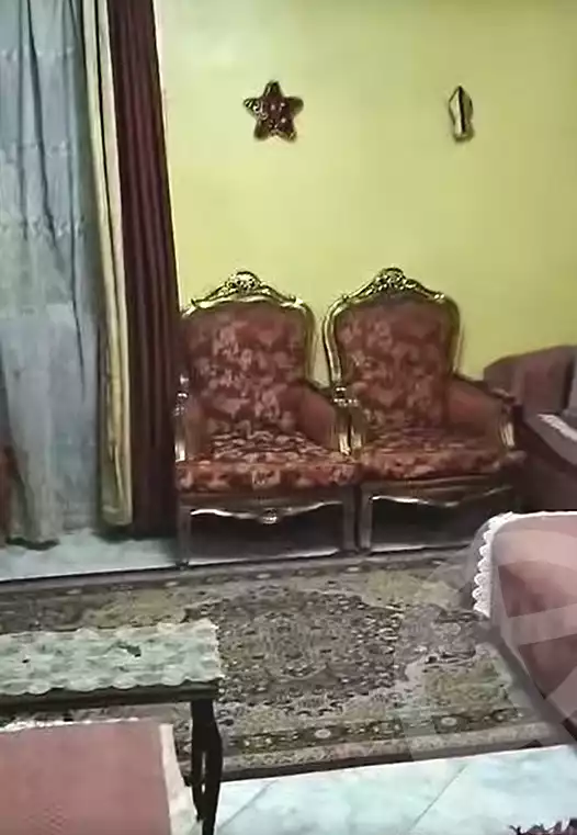 https://aqarmap.com.eg/en/listing/7034465-for-sale-cairo-el-omraneya