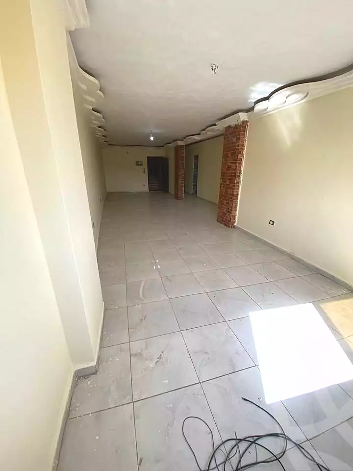 https://aqarmap.com.eg/en/listing/7034473-for-rent-cairo-faisal