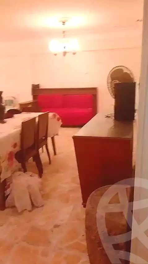 https://aqarmap.com.eg/ar/listing/7034472-for-sale-alexandria-al-agamy-el-hanouvel