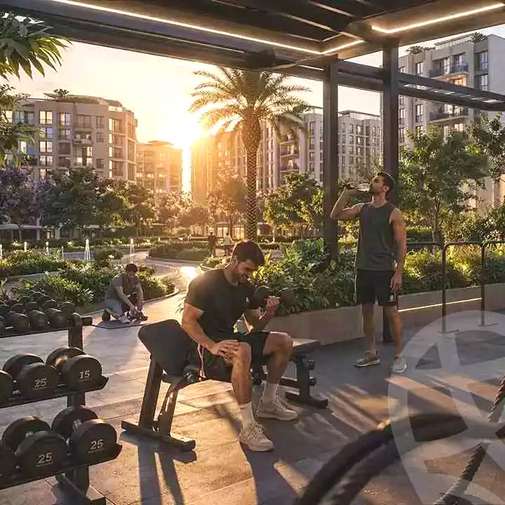 https://aqarmap.com.eg/ar/listing/7034466-for-sale-cairo-el-sheikh-zayed-city-green-revolution