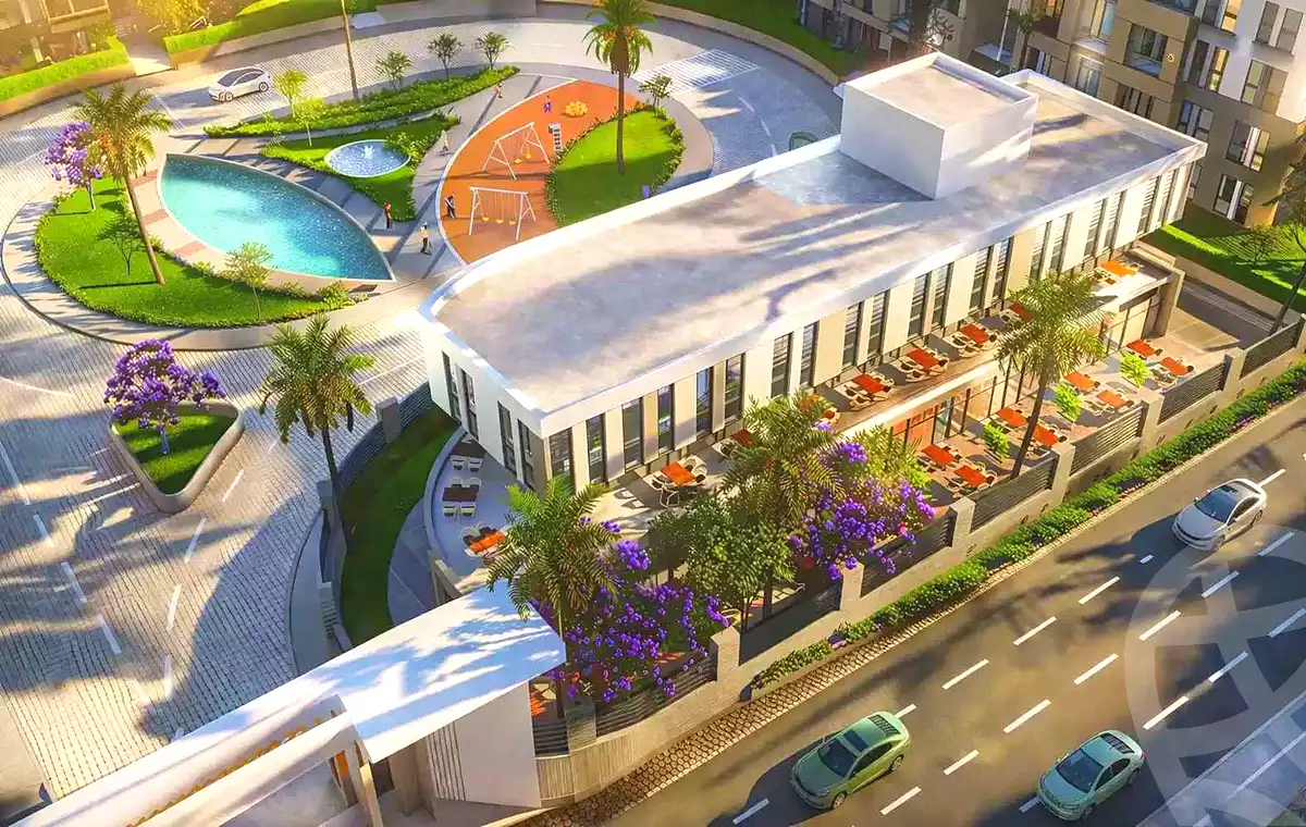 https://aqarmap.com.eg/ar/listing/7034466-for-sale-cairo-el-sheikh-zayed-city-green-revolution