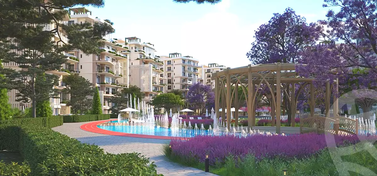 https://aqarmap.com.eg/en/listing/7034457-for-sale-cairo-new-administrative-capital-r8-la-reva-compound-mag