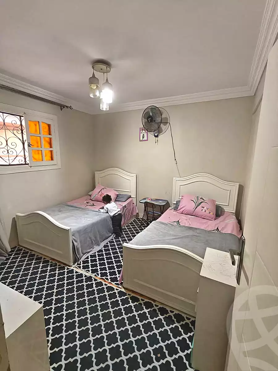 https://aqarmap.com.eg/ar/listing/7034483-for-sale-alexandria-sydy-bshr-sydy-bshr-bhry-khalil-hamada-st