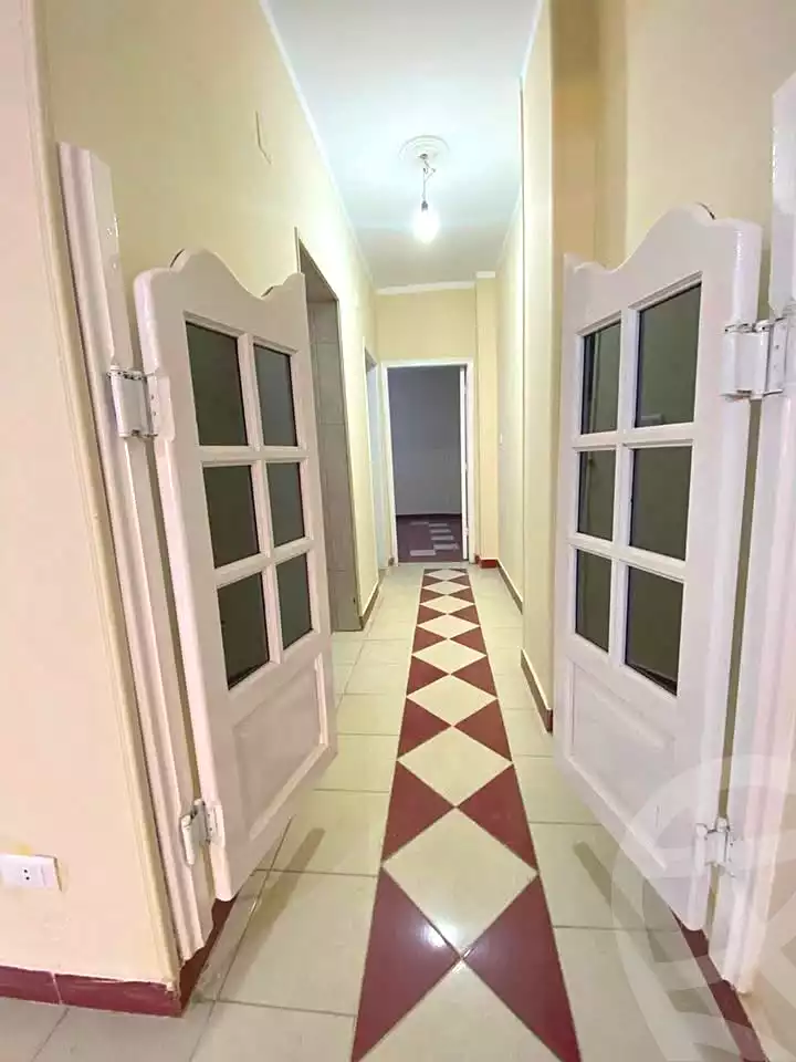https://aqarmap.com.eg/ar/listing/7034490-for-rent-cairo-faisal-tareeq-kaabesh