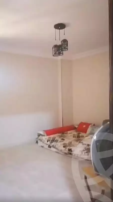 https://aqarmap.com.eg/ar/listing/7034493-for-sale-cairo-el-haram-el-lebeny