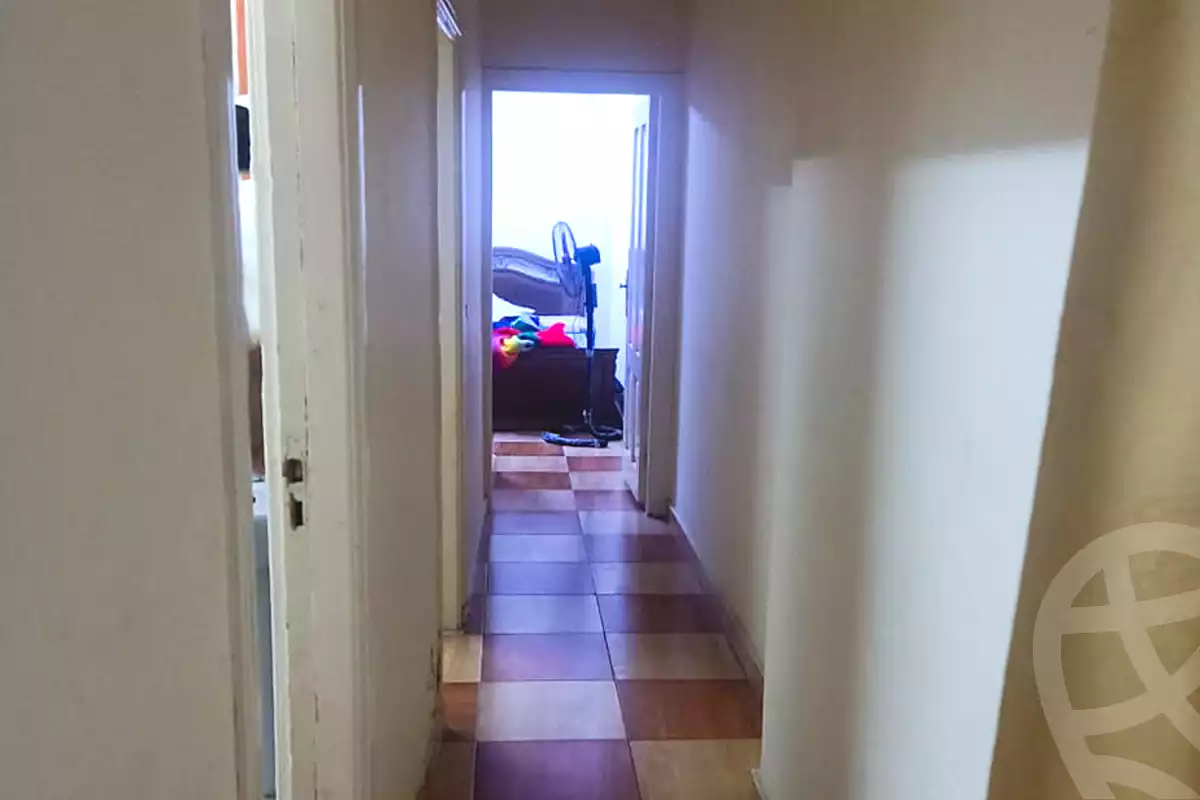 https://aqarmap.com.eg/ar/listing/7034407-for-sale-alexandria-sydy-bshr-sydy-bshr-bhry-khalil-hamada-st