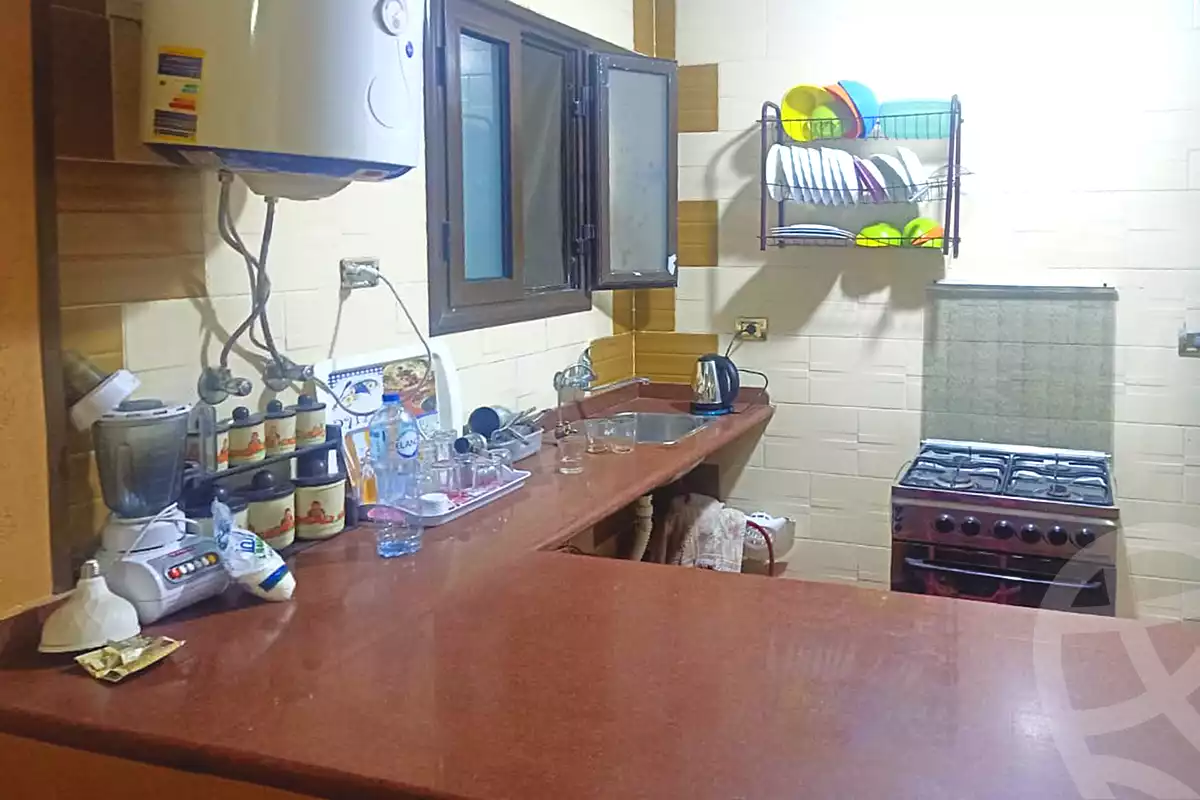 https://aqarmap.com.eg/ar/listing/7034407-for-sale-alexandria-sydy-bshr-sydy-bshr-bhry-khalil-hamada-st