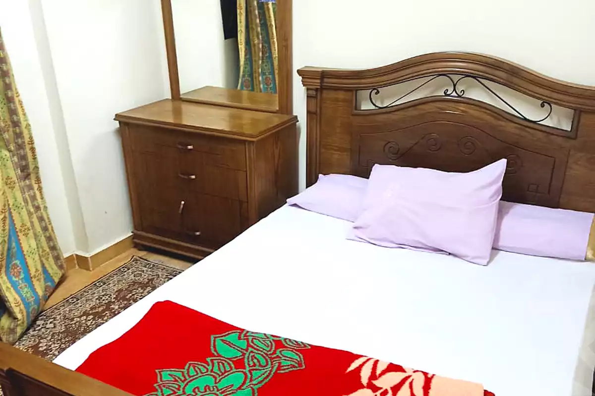 https://aqarmap.com.eg/ar/listing/7034407-for-sale-alexandria-sydy-bshr-sydy-bshr-bhry-khalil-hamada-st