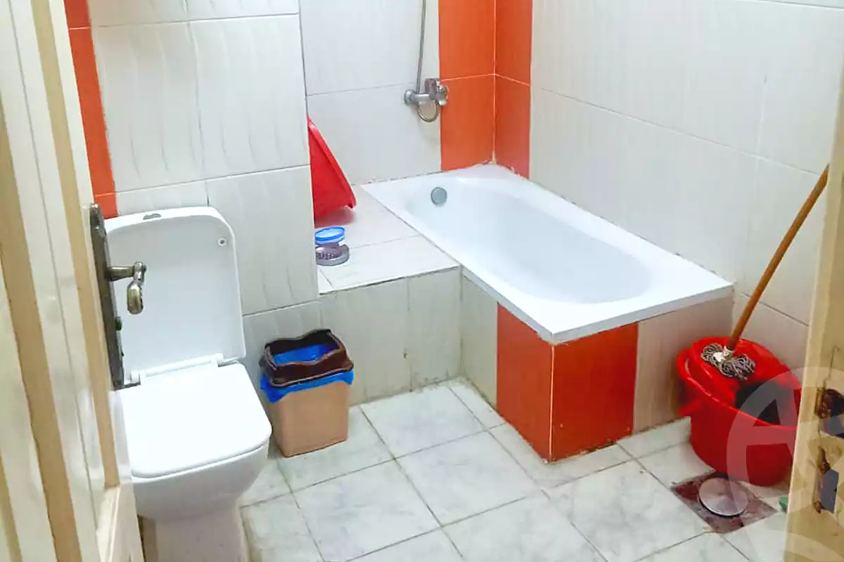 https://aqarmap.com.eg/ar/listing/7034407-for-sale-alexandria-sydy-bshr-sydy-bshr-bhry-khalil-hamada-st