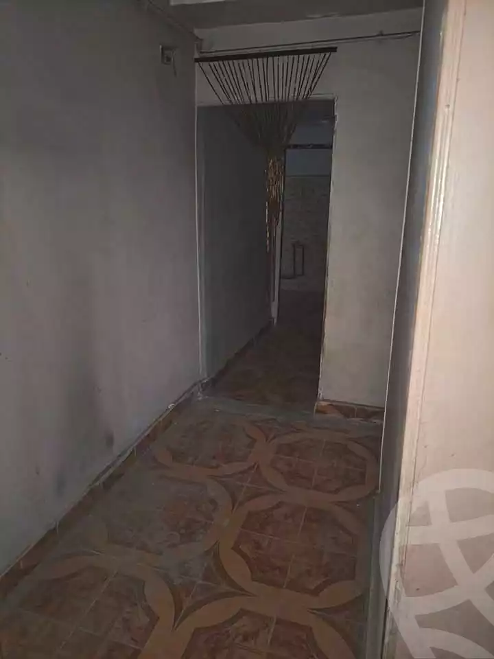 https://aqarmap.com.eg/en/listing/7034494-for-sale-cairo-faisal-el-tawabeq-el-mansheya-st