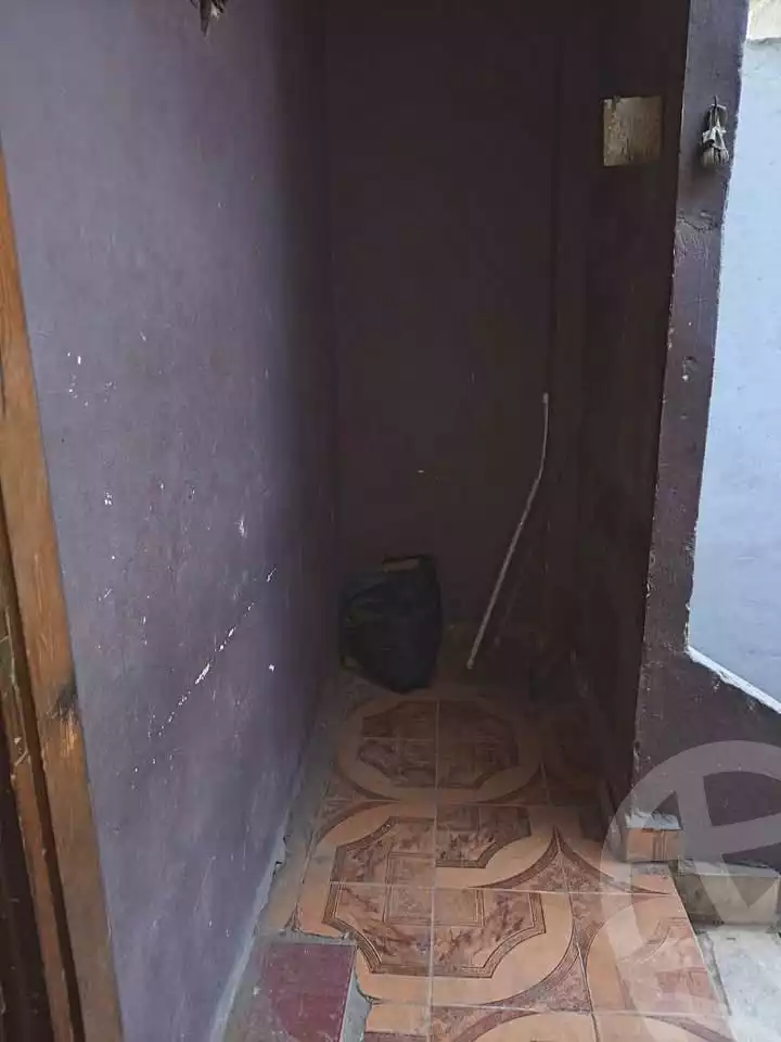 https://aqarmap.com.eg/en/listing/7034494-for-sale-cairo-faisal-el-tawabeq-el-mansheya-st