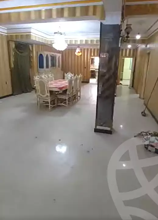 https://aqarmap.com.eg/en/listing/7034499-for-sale-cairo-el-omraneya