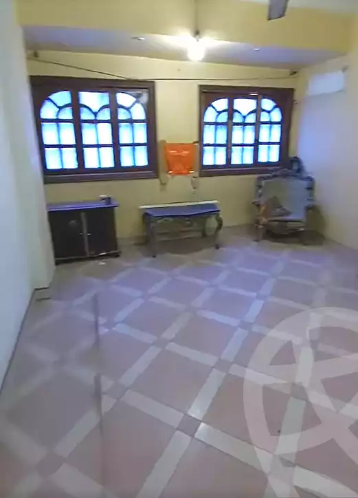 https://aqarmap.com.eg/en/listing/7034499-for-sale-cairo-el-omraneya