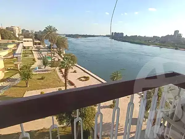 https://aqarmap.com.eg/ar/listing/7034511-for-sale-cairo-manial-abd-el-aziz-al-saud-st