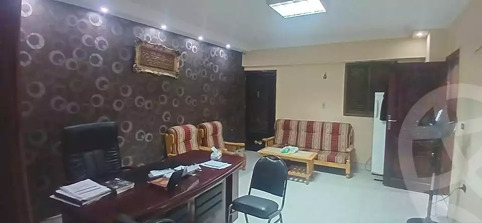 https://aqarmap.com.eg/ar/listing/7034512-for-sale-cairo-hadayek-el-koba-hamamat-el-koba